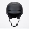Kask narciarski Dainese Airo Mips mono matt black 2