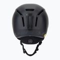Kask narciarski Dainese Airo Mips mono matt black 4