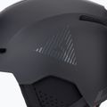 Kask narciarski Dainese Airo Mips mono matt black 7