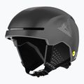 Kask narciarski Dainese Airo Mips mono matt black