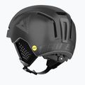 Kask narciarski Dainese Airo Mips mono matt black 3