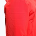 Kurtka narciarska męska Dainese Avera Dermizax EV Core Ready racing/red 5