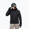 Kurtka narciarska męska Dainese Avera Dermizax EV Core Ready stretch/limo