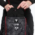 Kurtka narciarska męska Dainese Avera Dermizax EV Core Ready stretch/limo 6