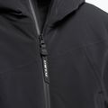 Kurtka narciarska męska Dainese Avera Dermizax EV Core Ready stretch/limo 9