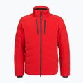 Kurtka narciarska męska Dainese Iventa Dermizax EV racing/red 12