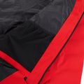 Kurtka narciarska męska Dainese Iventa Dermizax EV racing/red 14
