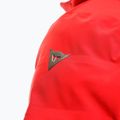 Kurtka narciarska męska Dainese Iventa Dermizax EV racing/red 6