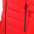 Kurtka narciarska męska Dainese Iventa Dermizax EV racing/red 7