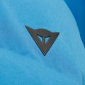 Kurtka narciarska męska Dainese Etesia Aerosense Dry blue 9