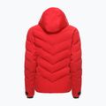 Kurtka narciarska męska Dainese Etesia Aerosense Dry racing/red 9
