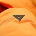 Kurtka narciarska męska Dainese Etesia Aerosense Dry oriole orange 7
