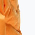 Kurtka narciarska męska Dainese Etesia Aerosense Dry oriole orange 8