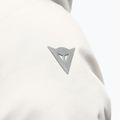 Kurtka narciarska damska Dainese Zives Aerosense Dry lily/white/stretch/limo 6