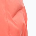 Kurtka narciarska damska Dainese Zives Aerosense Dry coral 10