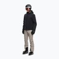 Kurtka narciarska damska Dainese Avera Dermizax EV stretch/limo 4
