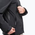 Kurtka narciarska damska Dainese Avera Dermizax EV stretch/limo 5