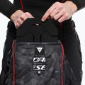 Kurtka narciarska damska Dainese Avera Dermizax EV stretch/limo 6