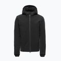 Kurtka narciarska damska Dainese Avera Dermizax EV stretch/limo 7