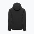 Kurtka narciarska damska Dainese Avera Dermizax EV stretch/limo 8