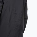 Kurtka narciarska damska Dainese Avera Dermizax EV stretch/limo 10