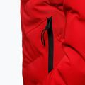 Kurtka narciarska damska Dainese Nova Aerosense Dry racing/red 5