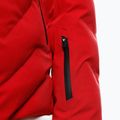 Kurtka narciarska damska Dainese Nova Aerosense Dry racing/red 6