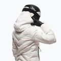 Kurtka narciarska damska Dainese Nova Aerosense Dry lily/white 4