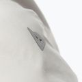 Kurtka narciarska damska Dainese Nova Aerosense Dry lily/white 6