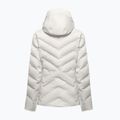 Kurtka narciarska damska Dainese Nova Aerosense Dry lily/white 9