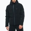 Kurtka narciarska męska Dainese Ski Downjacket black concept