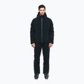Kurtka narciarska męska Dainese Ski Downjacket black concept 2