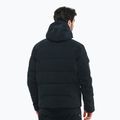 Kurtka narciarska męska Dainese Ski Downjacket black concept 3