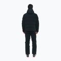 Kurtka narciarska męska Dainese Ski Downjacket black concept 4