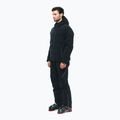 Kurtka narciarska męska Dainese Ski Downjacket black concept 5