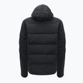 Kurtka narciarska męska Dainese Ski Downjacket black concept 7