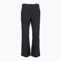 Spodnie narciarskie damskie Dainese Opra Aerosense Dry black