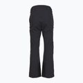 Spodnie narciarskie damskie Dainese Opra Aerosense Dry black 2