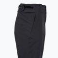 Spodnie narciarskie damskie Dainese Opra Aerosense Dry black 3