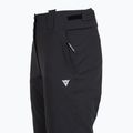 Spodnie narciarskie damskie Dainese Opra Aerosense Dry black 4
