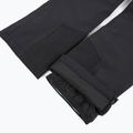 Spodnie narciarskie damskie Dainese Opra Aerosense Dry black 5