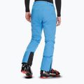 Spodnie narciarskie męskie Dainese Ariante Dermizax EV blue 2