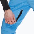 Spodnie narciarskie męskie Dainese Ariante Dermizax EV blue 5