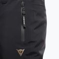 Spodnie narciarskie męskie Dainese Ariante Dermizax EV stretch/limo 4