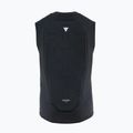 Kamizelka ochronna dziecięca Dainese Scarabeo stretch/limo/stretch/limo
