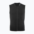Kamizelka ochronna męska Dainese Auxagon 2 stretch/limo/stretch/limo