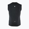 Kamizelka ochronna męska Dainese Auxagon 2 stretch/limo/stretch/limo 2