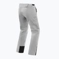 Spodnie narciarskie męskie Dainese Onira Aerosense Dry lightgrey 2