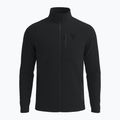Bluza narciarska męska Dainese Ayrak Mid stretch limo