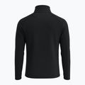 Bluza narciarska męska Dainese Ayrak Mid stretch limo 2